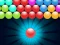 Spel Bubble Up Master på nätet