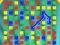 Spel Squares Challenge på nätet