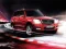 Spel Luxury Suv Puzzle på nätet