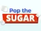 Spel Pop The Sugar på nätet