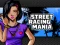 Spel Street Racing Mania på nätet