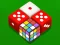 Spel Dice Merge på nätet