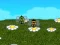 Spel Two bumblebees på nätet