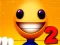 Spel Pool Buddy 2 på nätet