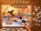 Spel Jigsaw Puzzles på nätet