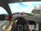 Spel Drive in Traffic: Race The Traffic 2020 på nätet