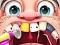 Spel Crazy Dentist på nätet