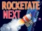 Spel Rocketate Next på nätet