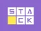 Spel Cube Stack på nätet