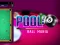 Spel Pool 8 Ball Mania på nätet