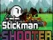 Spel Stickman Shooter på nätet