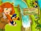 Spel Jungle Plumber Challenge 3 på nätet