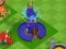 Spel City Building Simulator på nätet