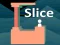Spel Slice på nätet