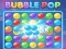 Spel Bubble Pop på nätet
