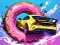 Spel Roof Car Stunt på nätet