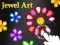 Spel Jewel Art på nätet