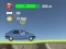Spel Hill Racing på nätet