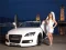 Spel Miss Tuning Show Girls på nätet