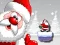Spel Christmas Adventure på nätet
