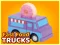 Spel Fast Food Trucks på nätet