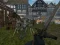 Spel Jack's Village på nätet