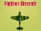 Spel Fighter Aircraft på nätet