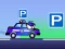Spel Vehicles på nätet