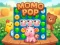 Spel Momo Pop på nätet
