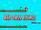 Spel Red Ball Html5 på nätet
