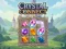 Spel Crystal Connect på nätet