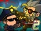 Spel Zombie Apocalypse 2 på nätet