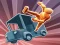 Spel Turbo Dismounting på nätet