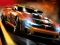Spel Racing Car Slide på nätet