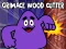 Spel Grimace Wood Cutter på nätet