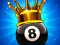 Spel sea187 Billiards 888 på nätet