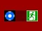 Spel Layer Maze på nätet