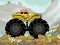 Spel Extreme Trucks 3 på nätet
