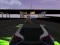 Spel Good Luck Racer på nätet