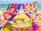 Spel Princess Beach Dress Up på nätet