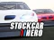Spel Stockcar Hero på nätet
