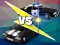 Spel Thief vs Cops på nätet