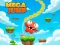 Spel Mega Jump på nätet