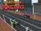 Spel Quad Bike Racing på nätet