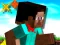 Spel Run Mineblock Run på nätet