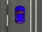 Spel Street Car Wars på nätet
