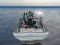 Spel Boat Rescue på nätet