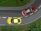 Spel Circular Racer på nätet