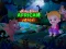 Spel Baby Hazel: African safari på nätet