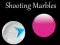 Spel Shooting Marbles på nätet